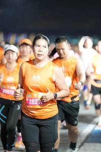 BIB: 25573, 1806, 26307
                            <button type="button" onclick="openModal(19606992)" class="btn btn-primary btn-sm float-right btn-popup" data-toggle="modal" data-target=".modal-high-quality">
                        <i class="fas fa-shopping-cart"></i> Add to Cart
                    </button>
                                            <button type="button" onclick="isThisMe(19606992, true)" class="btn btn-success btn-sm float-right btn-popup btn-isme hidden" data-toggle="tooltip" data-placement="bottom" title="นี่คือรูปของคุณใช่ไหม คลิกที่นี่เพื่อเอาเข้าอัลบั้ม">
                        <i class="fas fa-plus"></i> Add to album
                    </button>
                    <button type="button" onclick="isThisMe(19606992, false)" class="btn btn-warning btn-sm float-right btn-popup btn-isnotme hidden">
                        <i class="fas fa-ban"></i> Remove from album
                    </button>